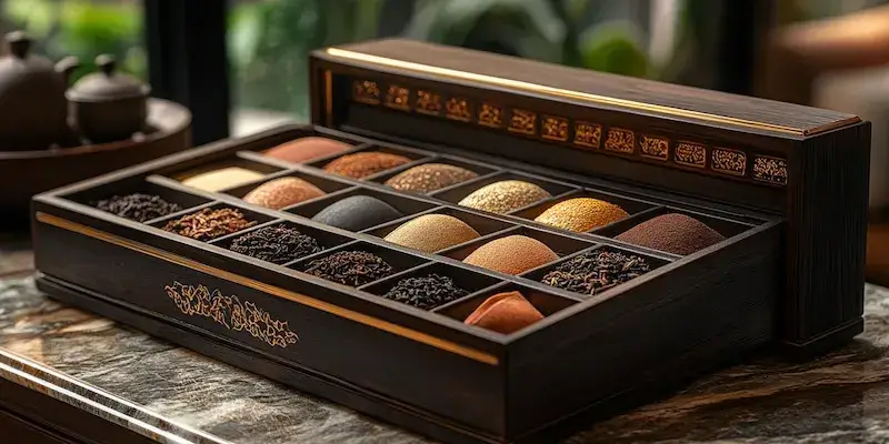 Prezenty personalizowane dla dziadków