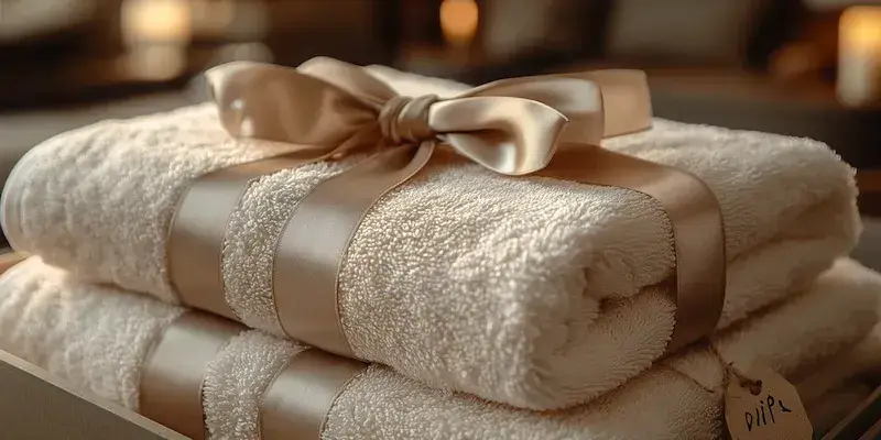 Prezenty personalizowane dla firm