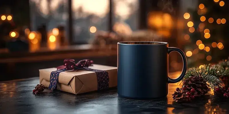 Prezenty personalizowane na 50 rocznicę ślubu