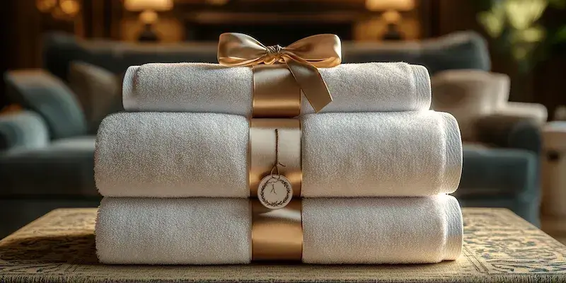 Prezenty personalizowane na rocznicę ślubu