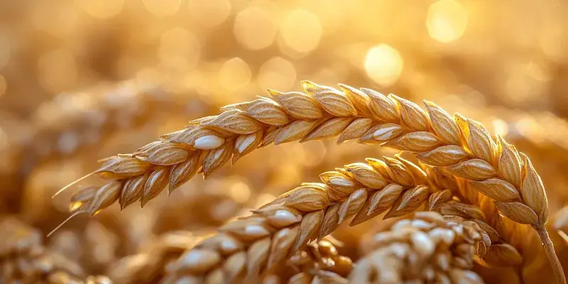 Produkty ekologiczne co to jest?