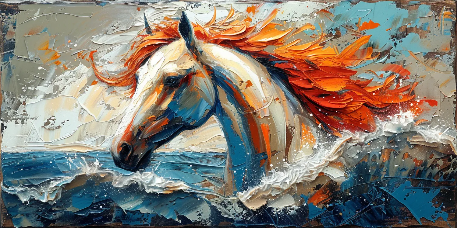 Przewodnik po krematorium dla zwierząt