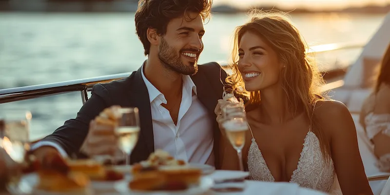 Pytania sala weselna