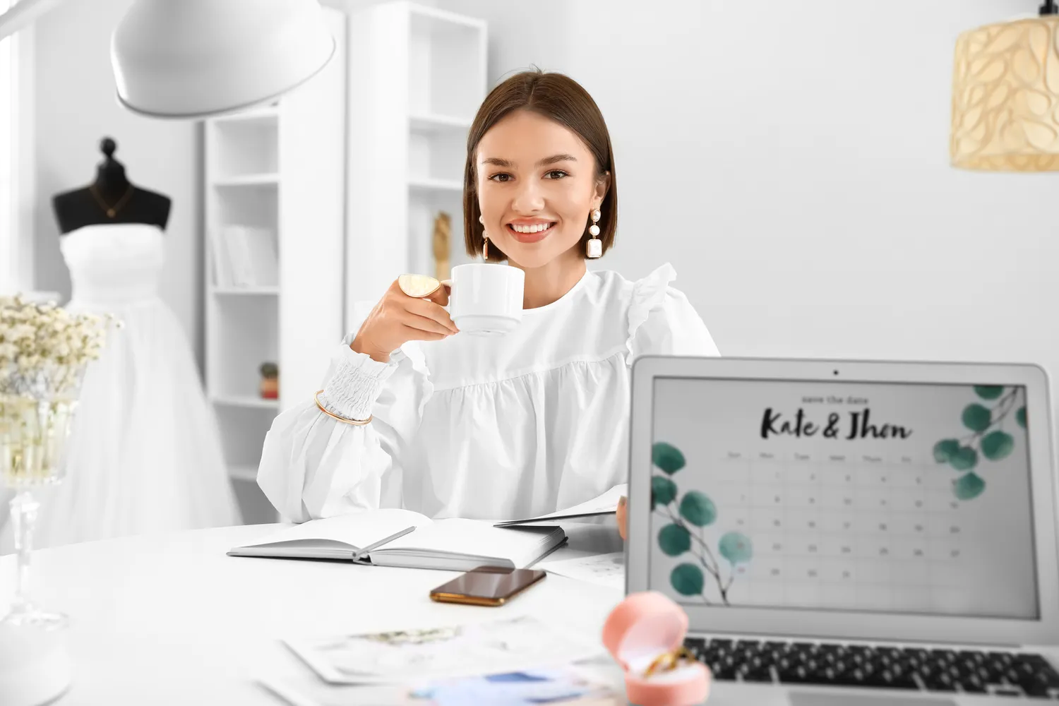 Sala weselna pytania