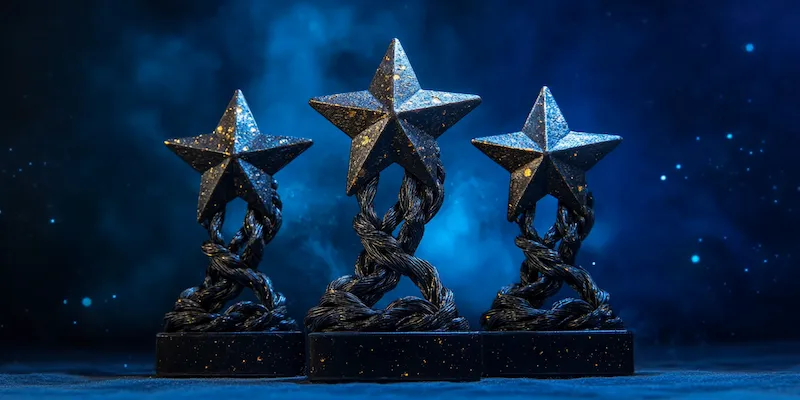 Statuetki na zamówienie Bydgoszcz