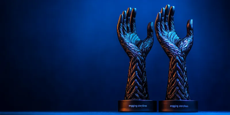 Statuetki na zamówienie Gdańsk