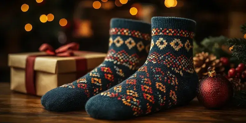 Tanie personalizowane prezenty