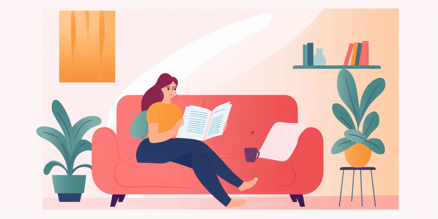 Top książki wszechczasów