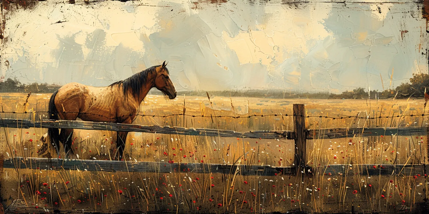 W drodze na Tęczowy Most - czym jest krematorium dla zwierząt?