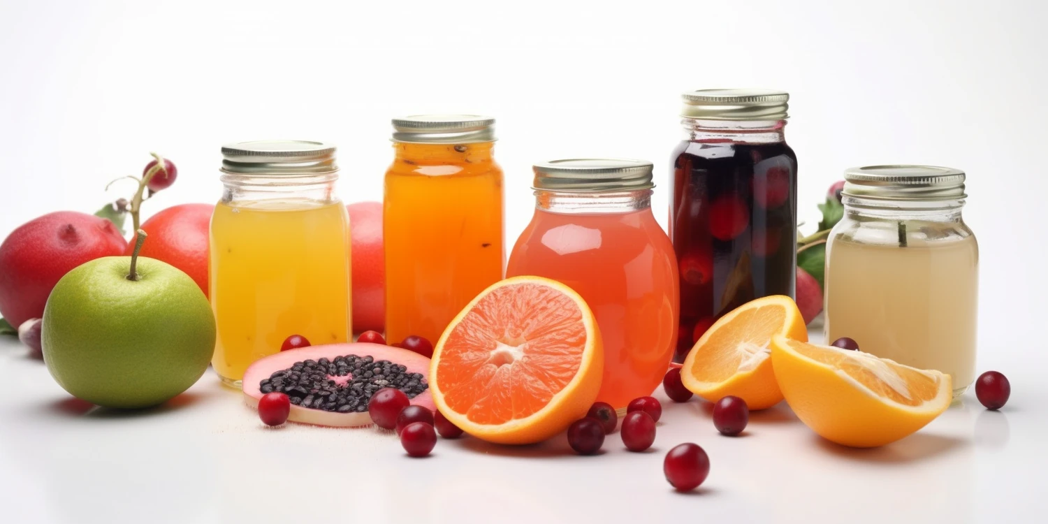 Witamina A ile w jakich produktach?