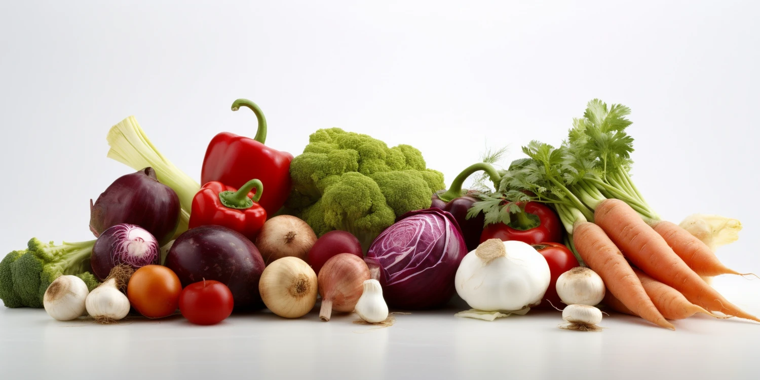 Witamina C w proszku - jak zażywać?