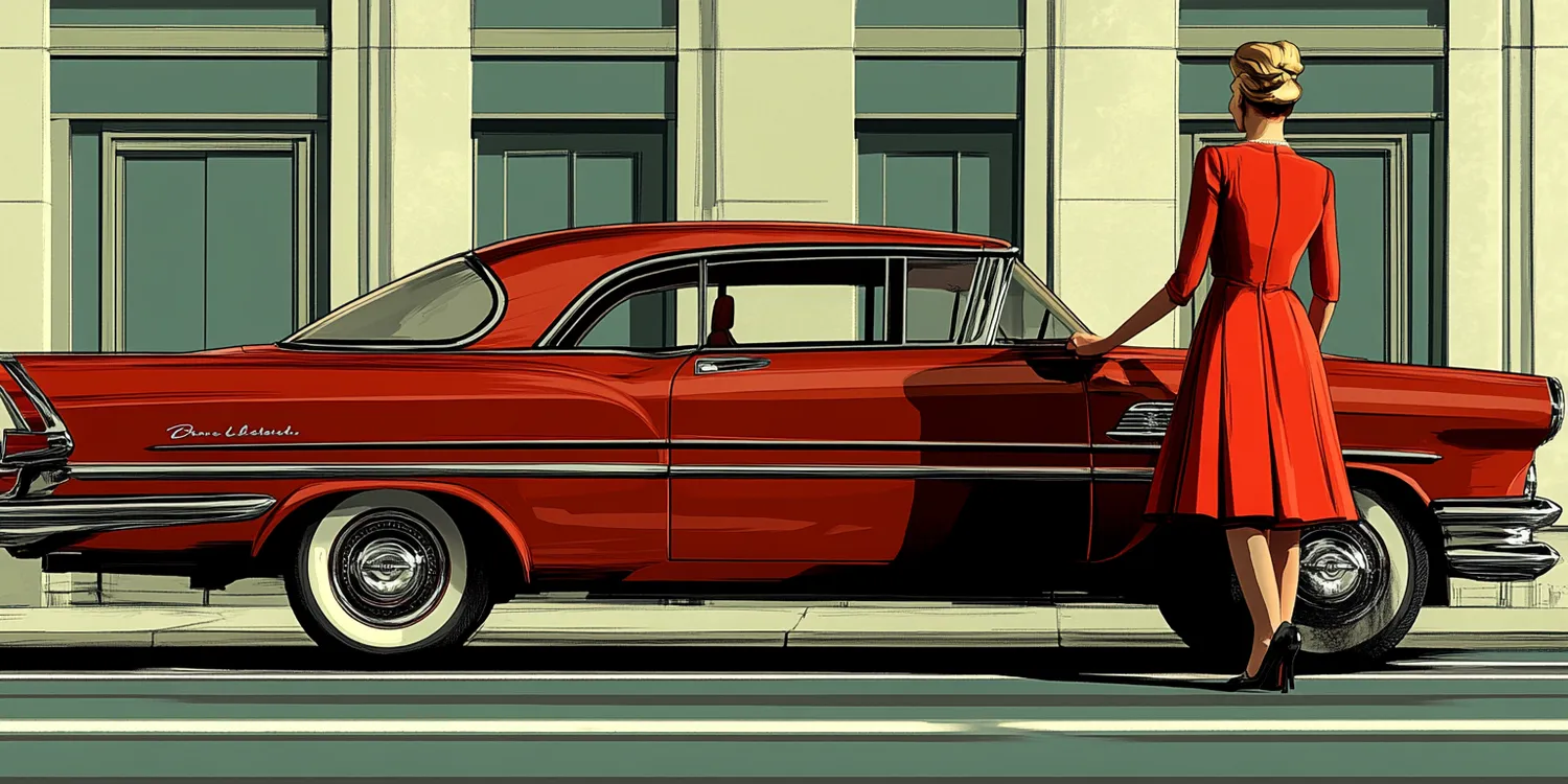 Wyciąganie wgnieceń Szczecin