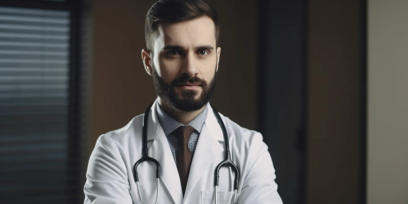 Zobacz jak działa e-recepta?