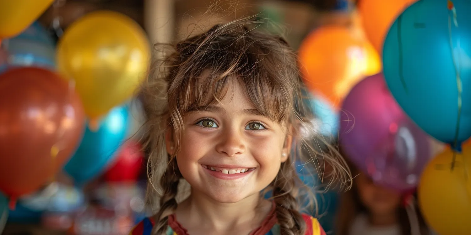 Animator dla dzieci Wrocław