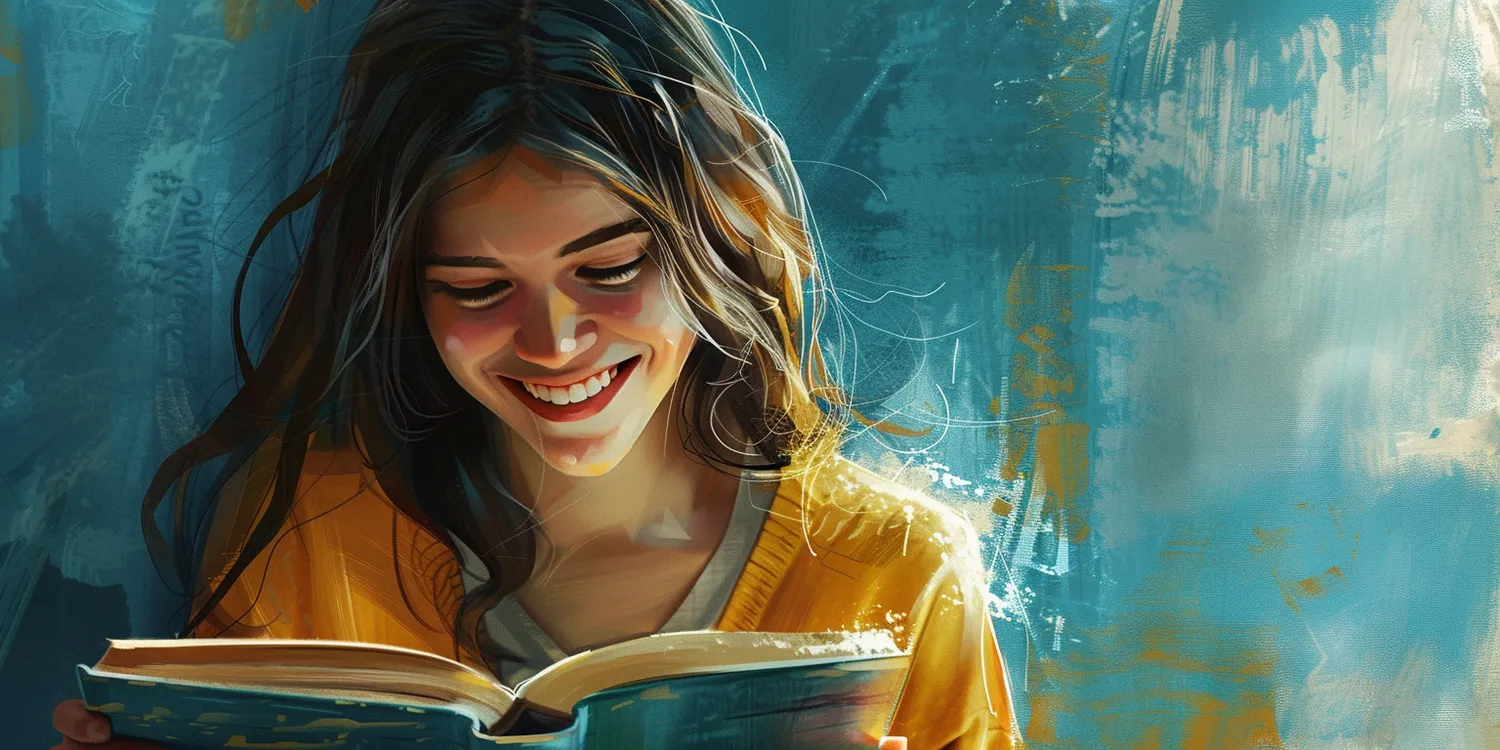 Blogi o książkach dla kobiet