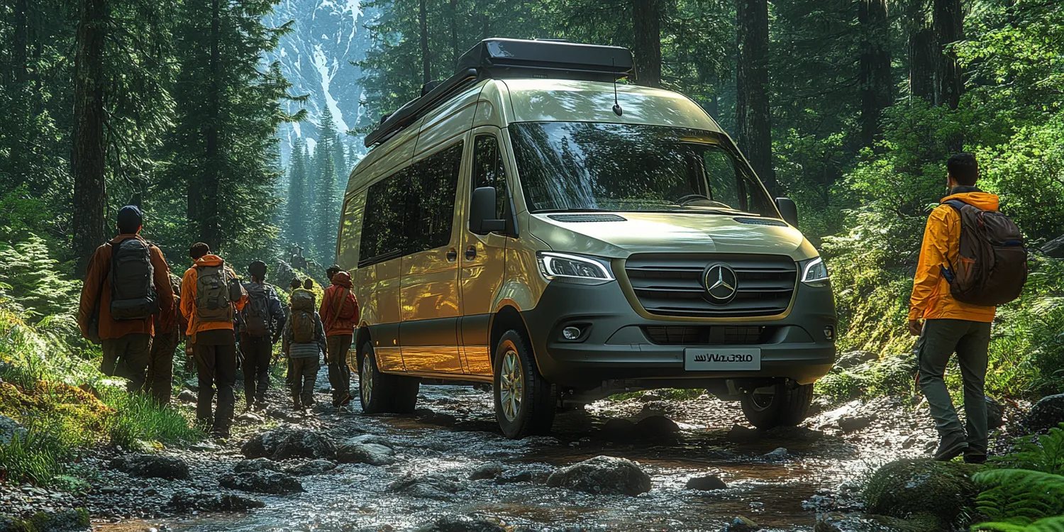 Bus Polska Niemcy Bydgoszcz