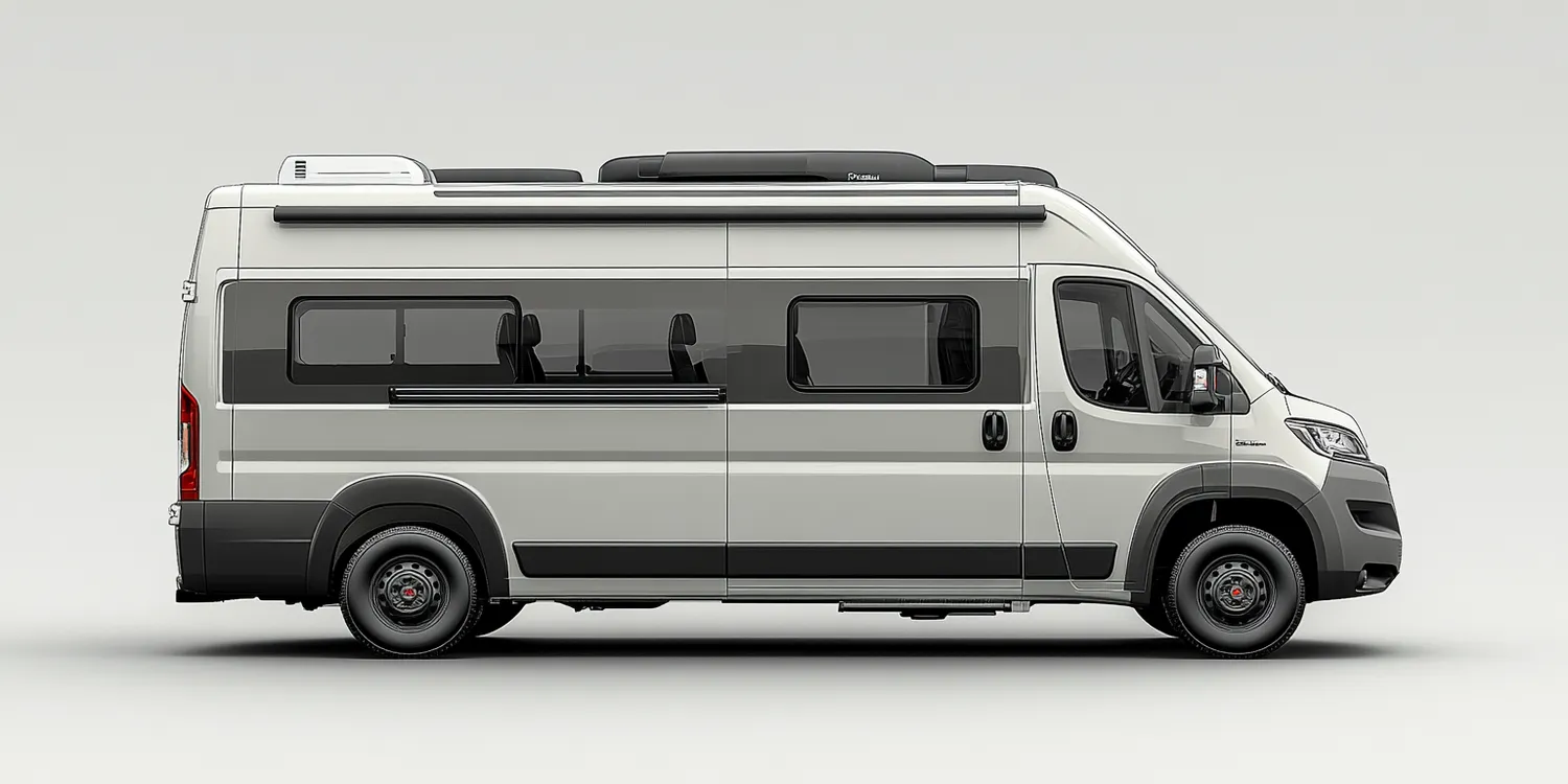 Bus Polska Niemcy Toruń