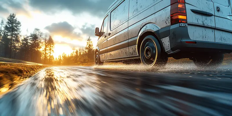 Bus Polska Niemcy Włocławek