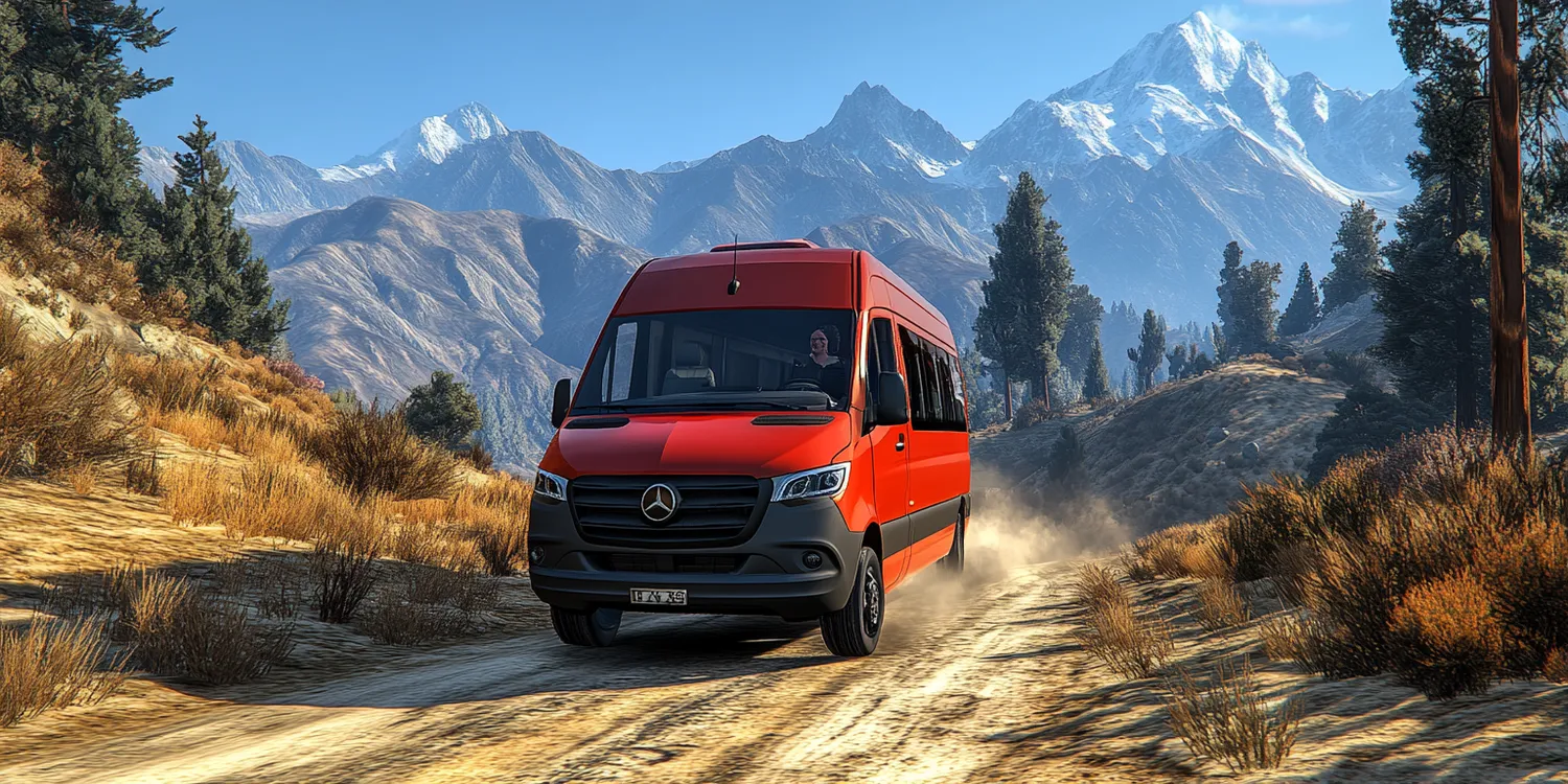 Busy do Niemiec Gryfino