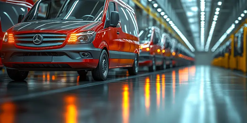 Busy do Niemiec Inowrocław