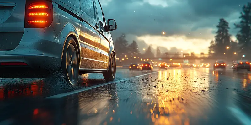 Busy Polska Niemcy Trójmiasto