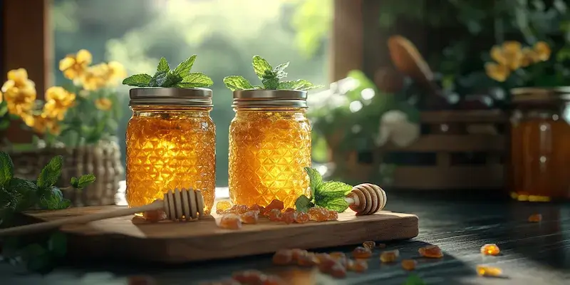 Ciastka bezglutenowe gdzie kupić?