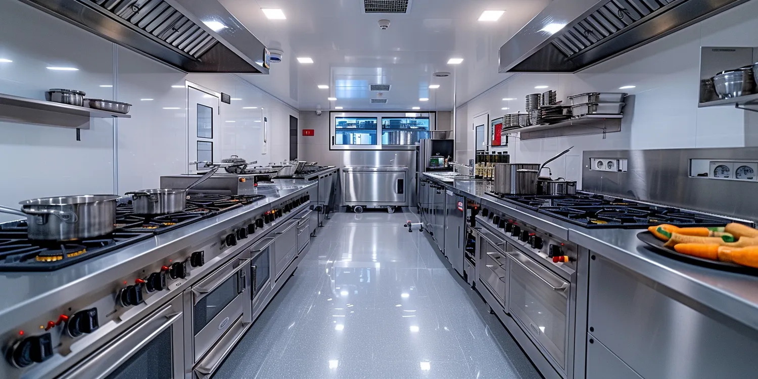 Czy stal nierdzewna czernieje?