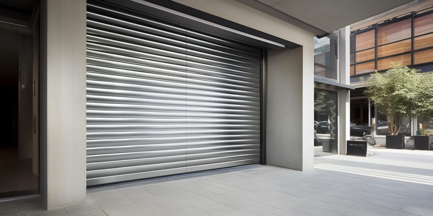 Czy stal nierdzewna jest magnetyczna?