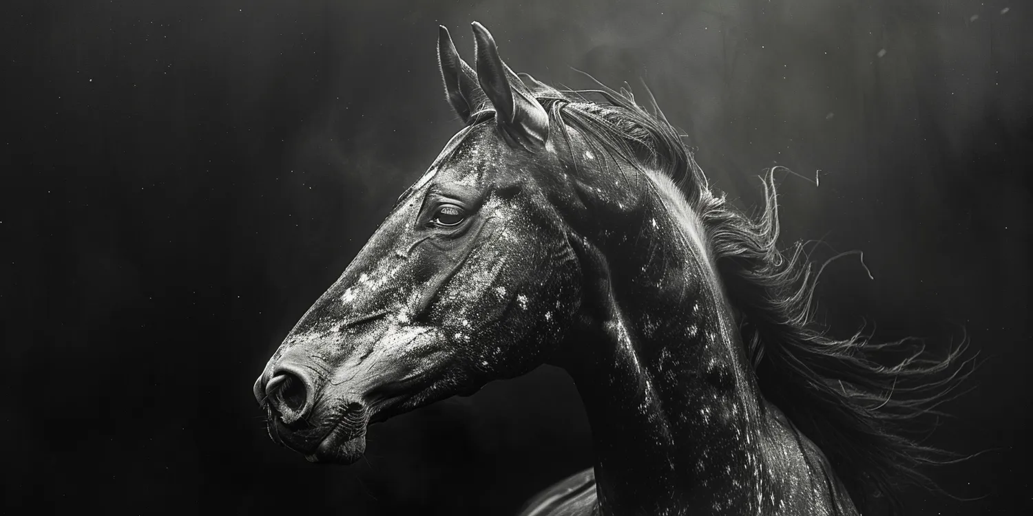 Dlaczego warto skorzystać z usług krematorium dla zwierząt?