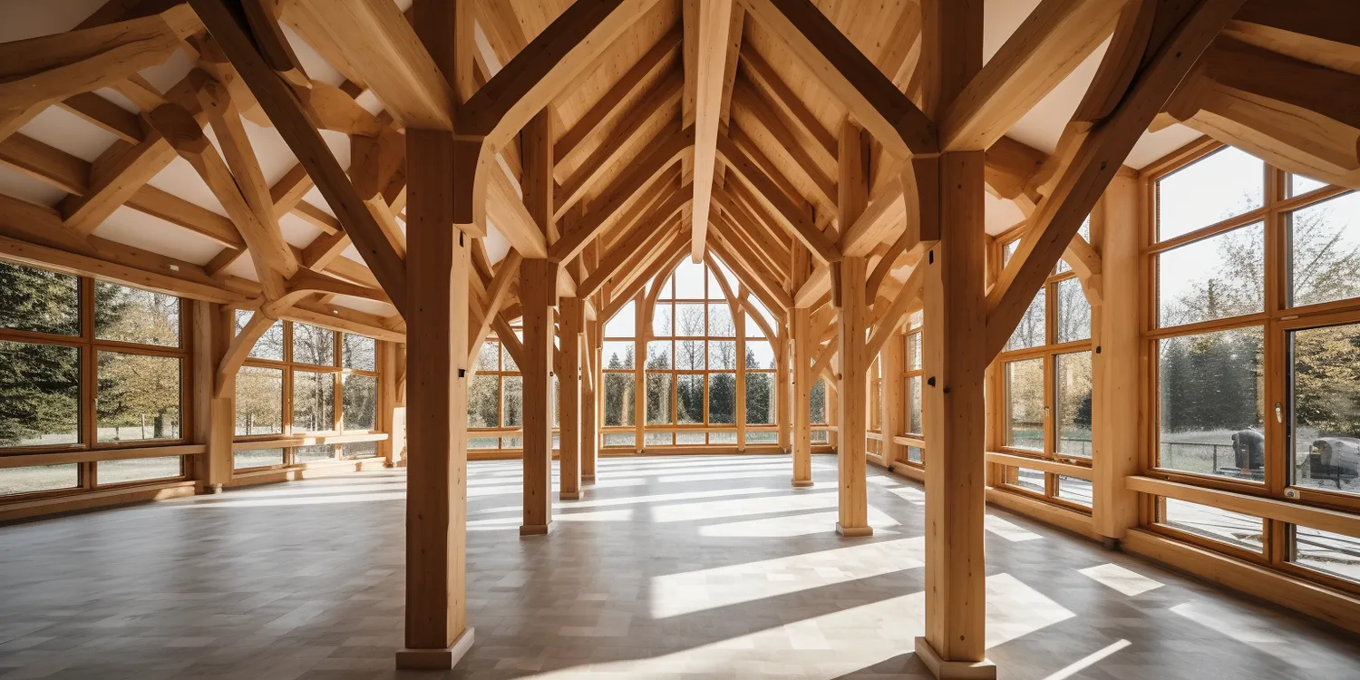 Dodatkowe koszty kredytu hipotecznego