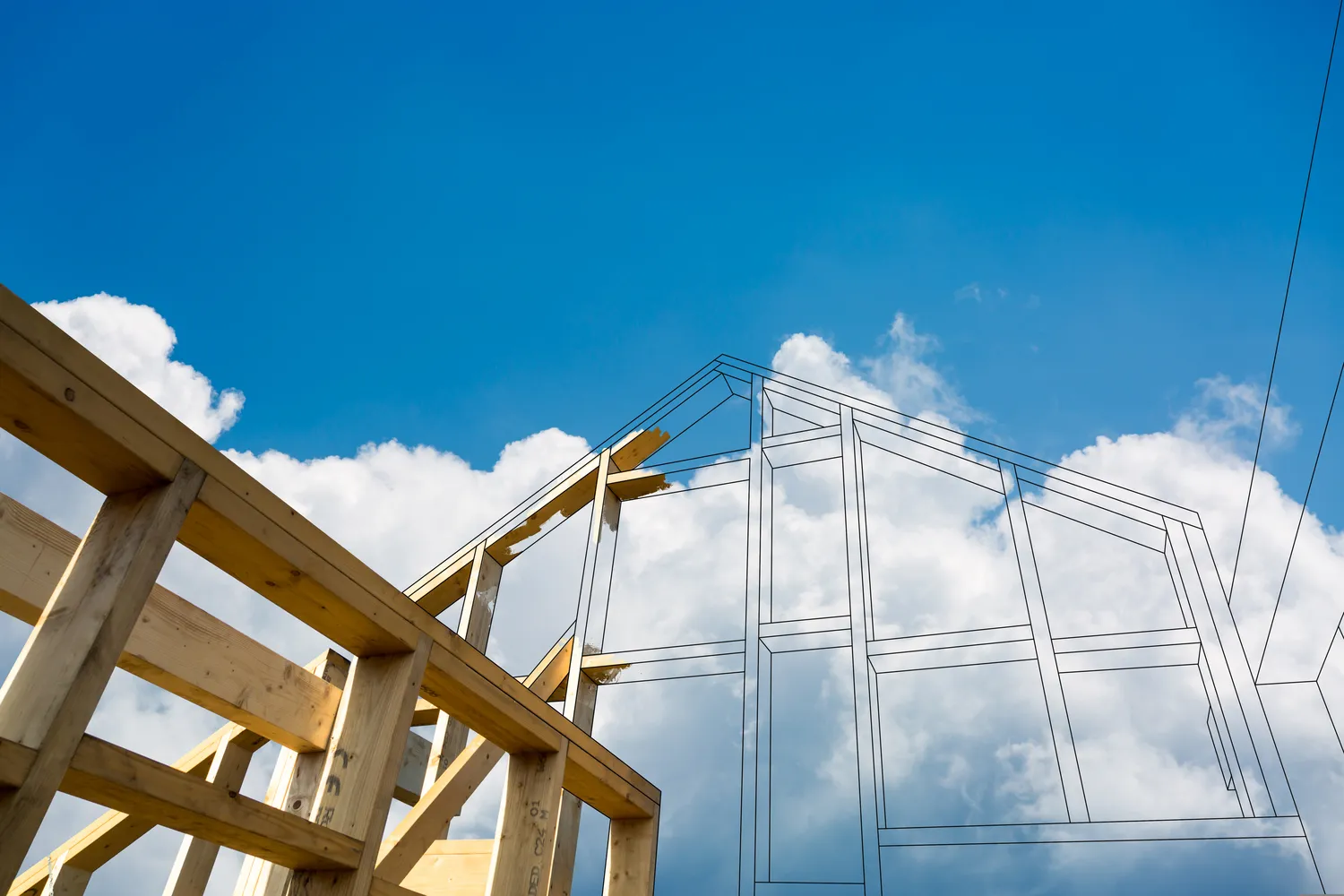 Doradca kredytu hipotecznego