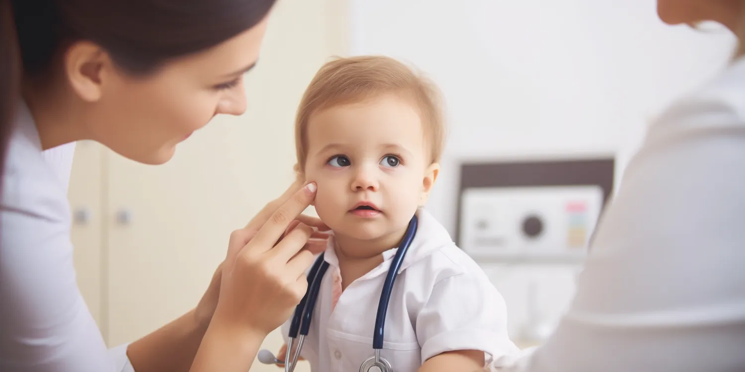 E recepta jak działa?