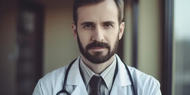 E recepta jak wykupić?