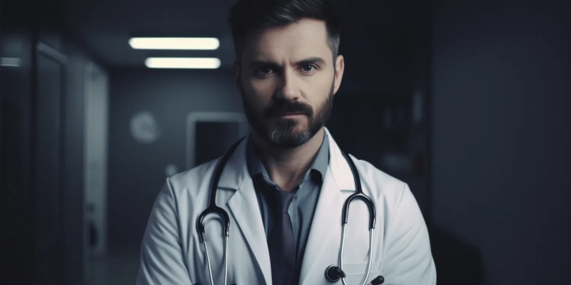 E recepta jak zrobic?