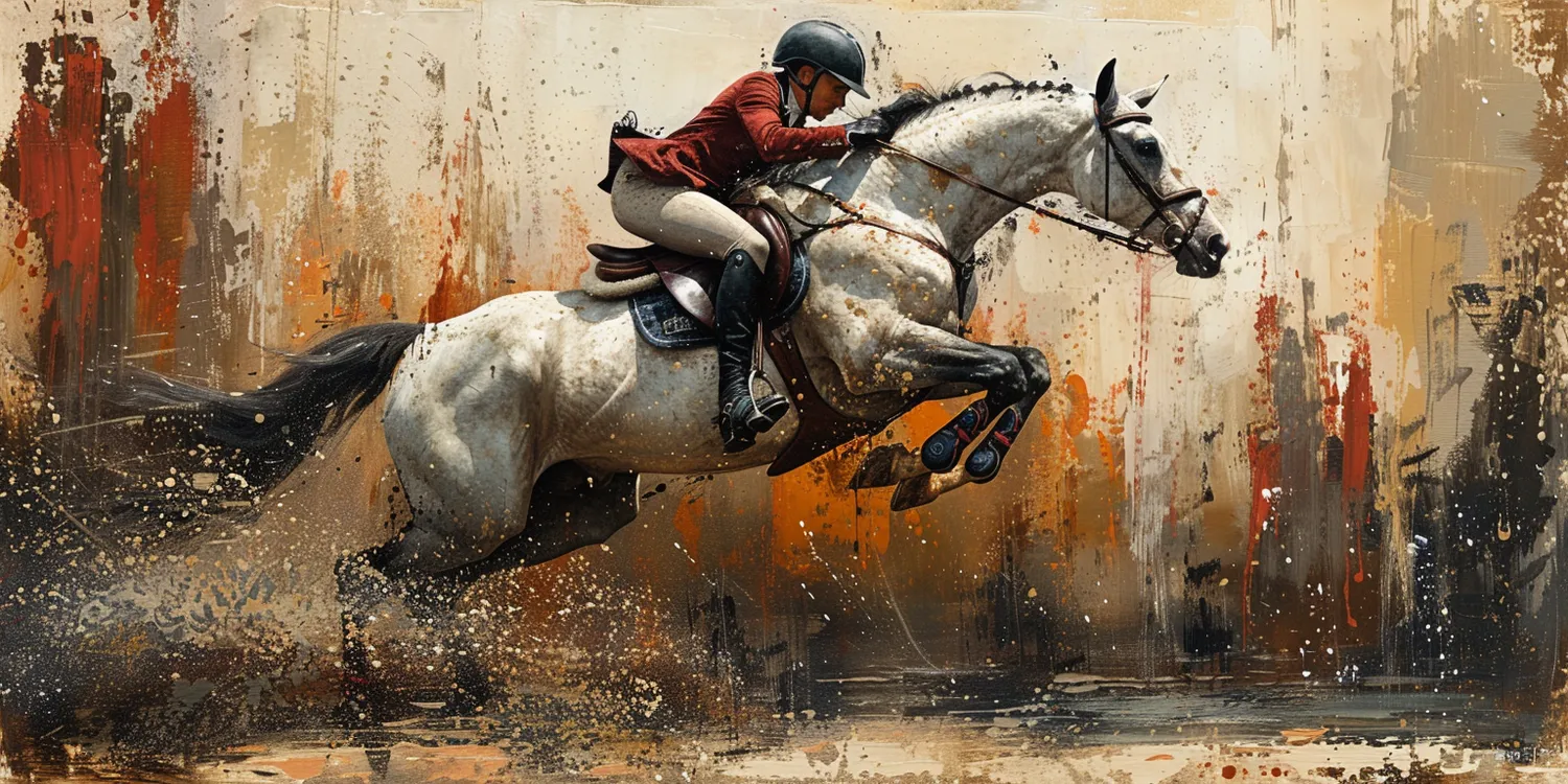 Jak działa profesjonalne krematorium dla zwierząt?