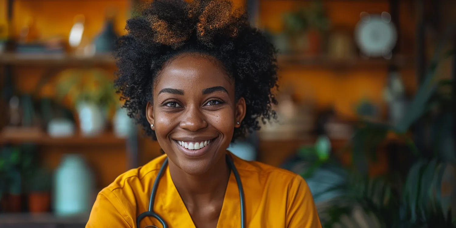 Jak mądrze zarządzać kredytem hipotecznym?