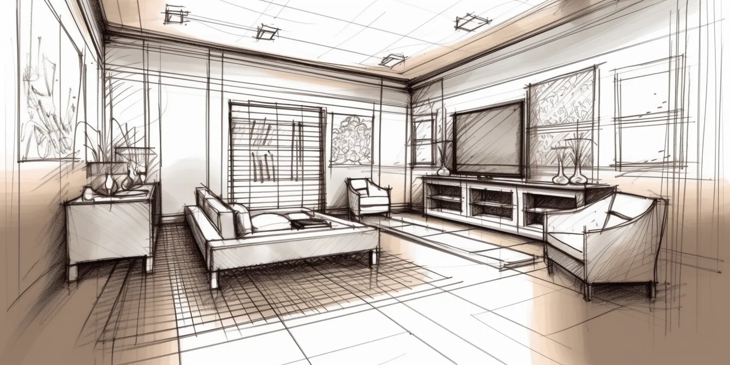 Jak rozszczelnić okna PCV?