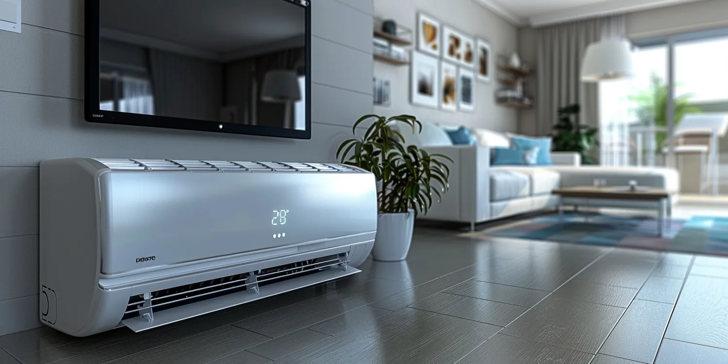 Jaki kabel do pompy ciepła 12 KW?