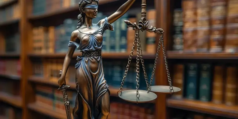 Kiedy wejdzie w życie nowe prawo spadkowe?