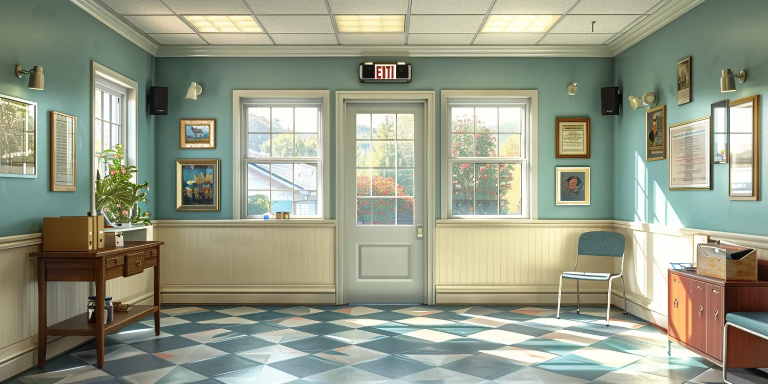 Kleintierkrematorium Pankow