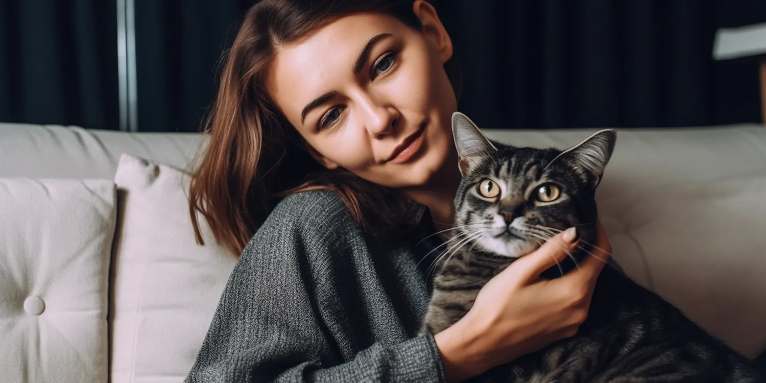 Kleintierkrematorium Poczdam