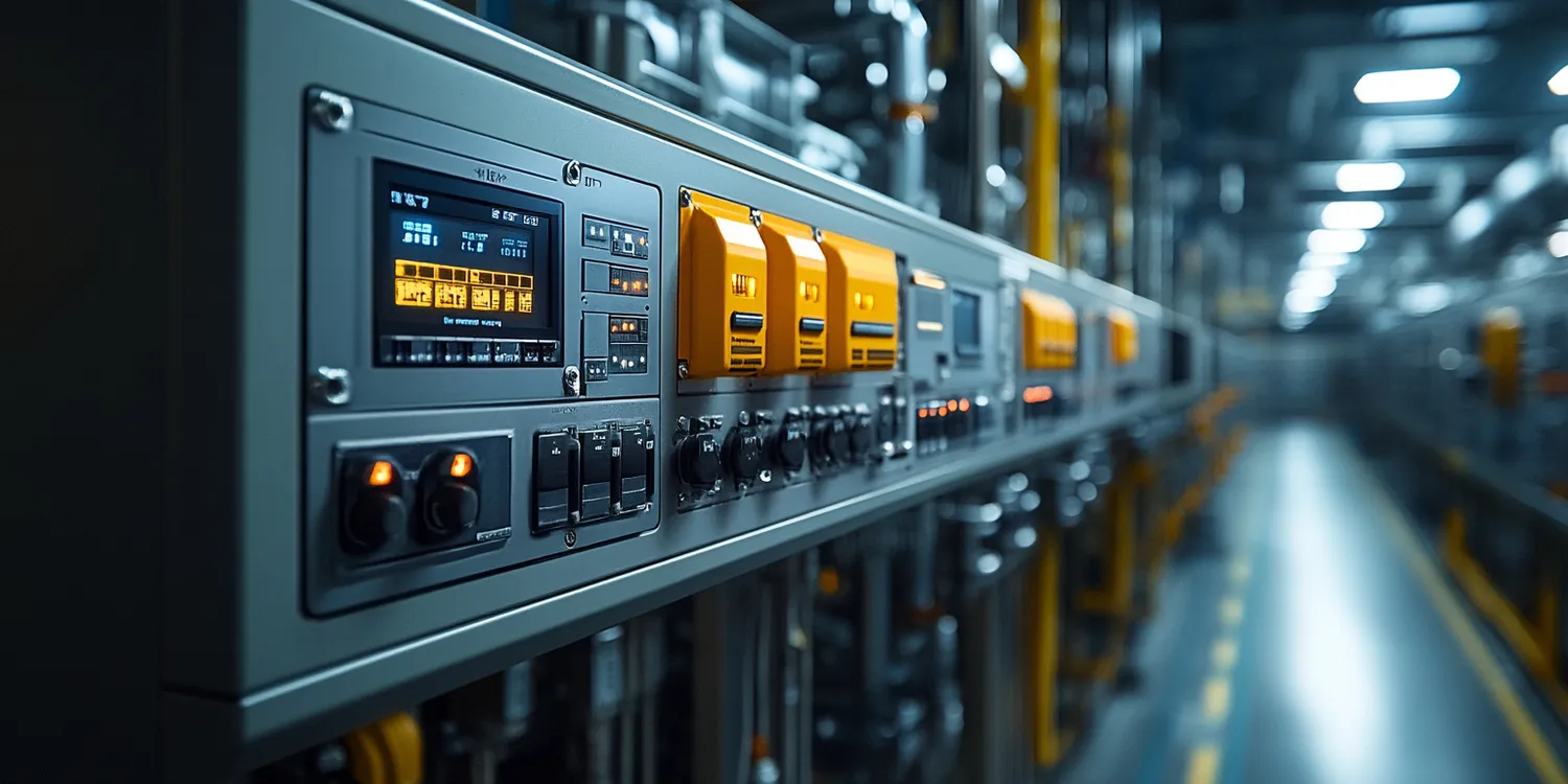 Komputerowe projektowanie maszyn