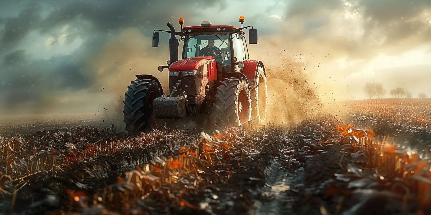 Konstruowanie i projektowanie maszyn