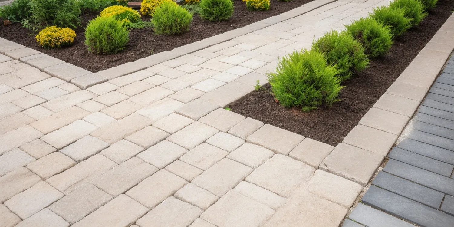 Kostka brukowa sprzedaż Szczecin