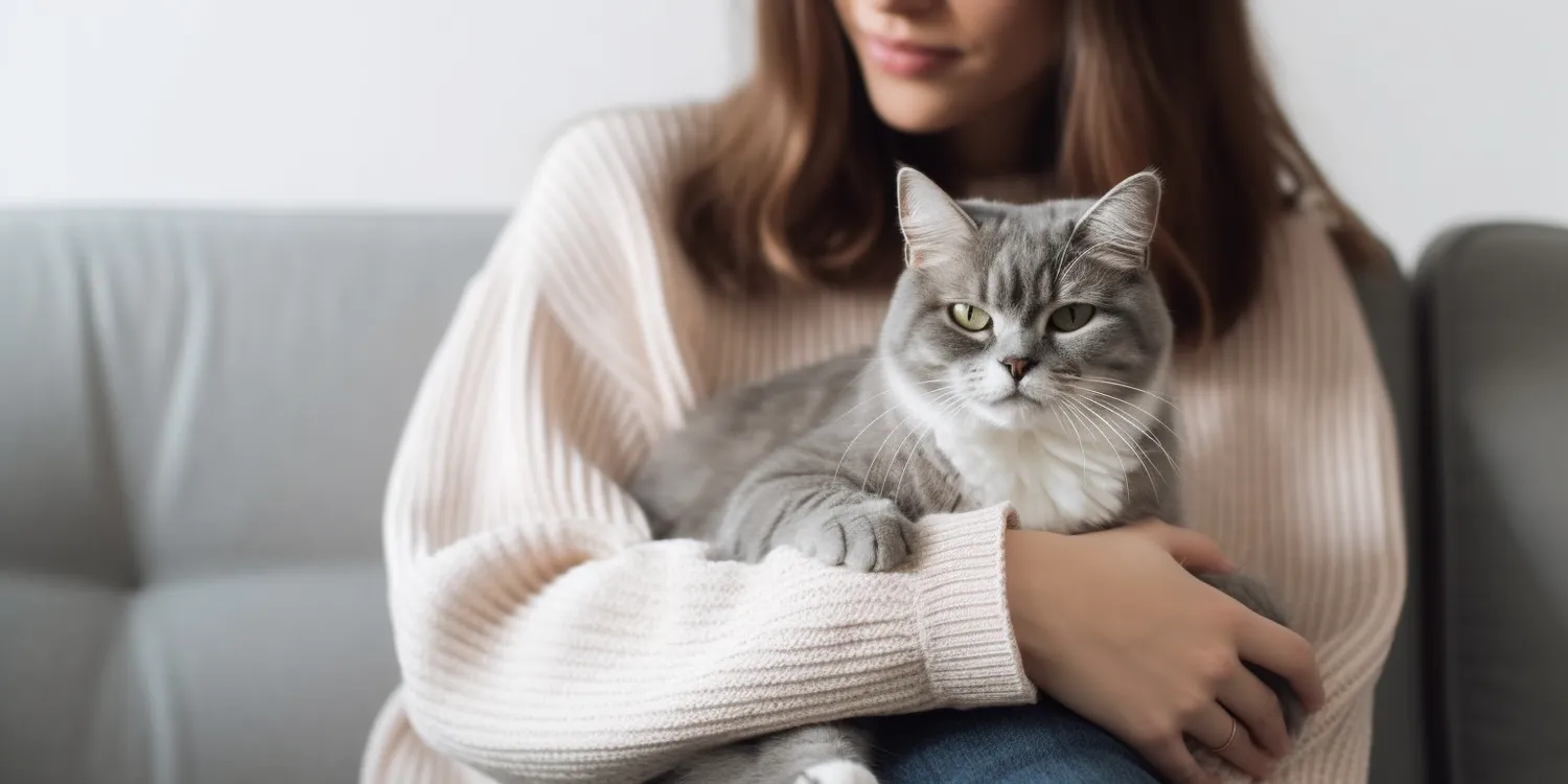 Krematorium Tiere Pankow