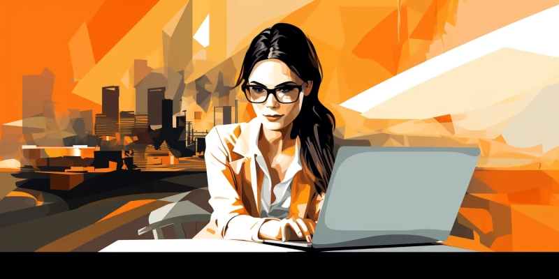 Księgowość spółek Gdańsk