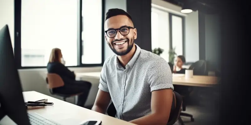 Najlepsze agencje SEO Sosnowiec