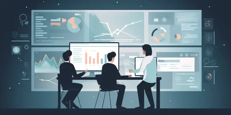 Najlepsze agencje SEO Trójmiasto