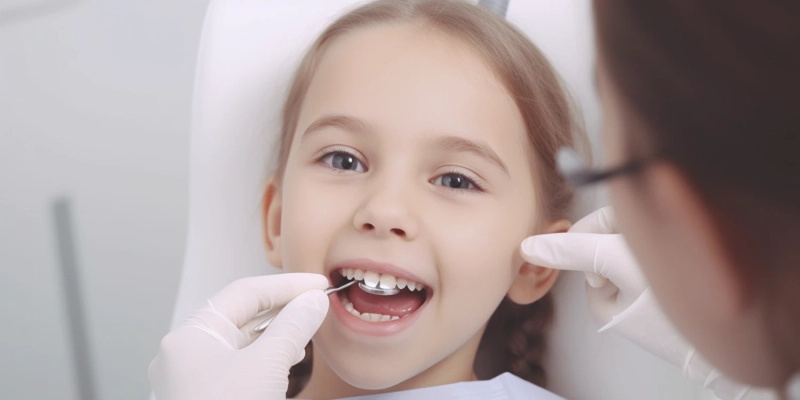 Najlepszy wybielanie zębów Szczecin