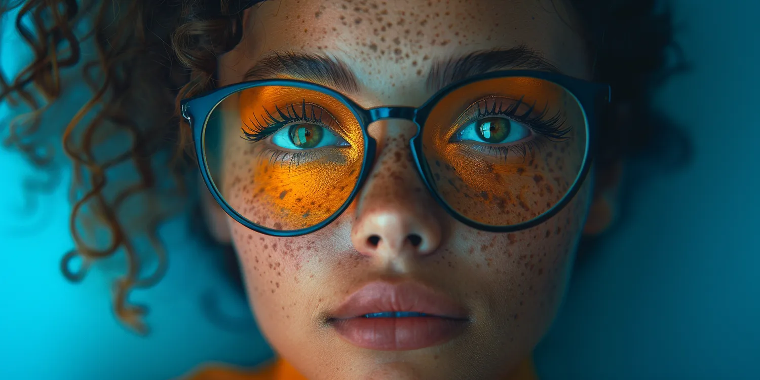 Optyk co powinien wiedzieć?